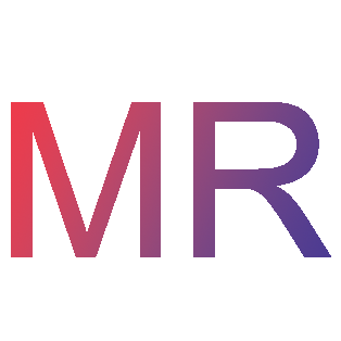MR